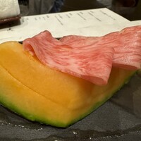すき焼き十二天 - 