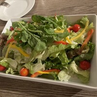 表参道 バッカス - 