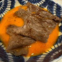 すき焼き十二天 - 