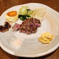 知喜多 横浜西口店 - 