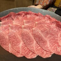 すき焼き十二天 - 