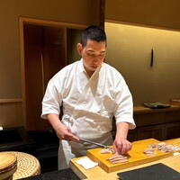 鮨処 やまと - 