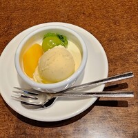 知喜多 横浜西口店 - 