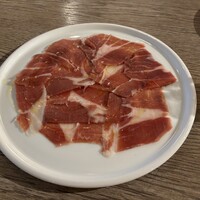 表参道 バッカス - 
