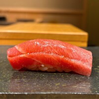 鮨処 やまと - 