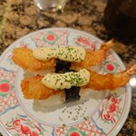 回転すし北海道 - 