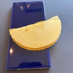 プレゼンテ スギ - 