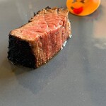 プレゼンテ スギ - 