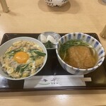道頓堀 今井 本店 - 