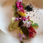 プレゼンテ スギ - 