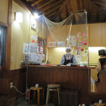 おせんだんご - 