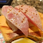 回転すし北海道 - 