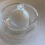 プレゼンテ スギ - 