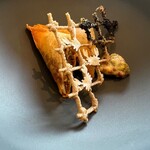 プレゼンテ スギ - 