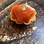 プレゼンテ スギ - 