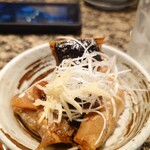 回転すし北海道 - 