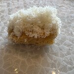 プレゼンテ スギ - 