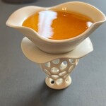 プレゼンテ スギ - 