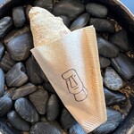 プレゼンテ スギ - 