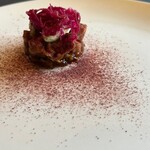 プレゼンテ スギ - 