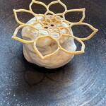 プレゼンテ スギ - 