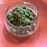 プレゼンテ スギ - 