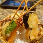 回転すし北海道 - 