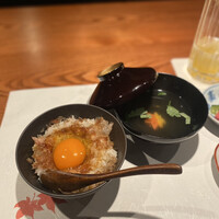 鳥さと 別邸 - 