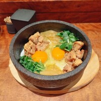 侘家古暦堂 祇園花見小路本店 - 
