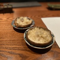 鳥さと 別邸 - 