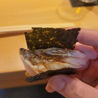 寿司 藤やま - 