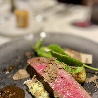 KINOE - 