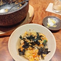 侘家古暦堂 祇園花見小路本店 - 