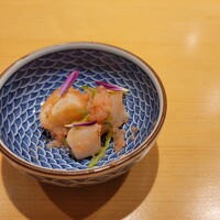 寿司 藤やま - 