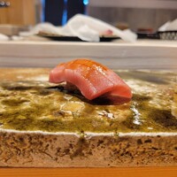寿司 藤やま - 