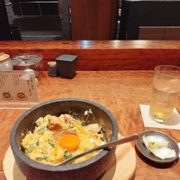侘家古暦堂 祇園花見小路本店 - 