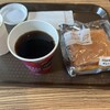 フーフー - 