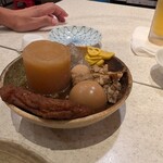 アカマル屋 - 