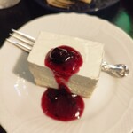 フランソア喫茶室 - 