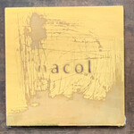 nacol - 
