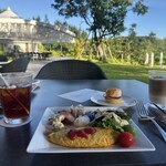 ハウス ウィズアウト ア キー - 