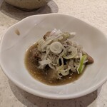 アカマル屋 - 