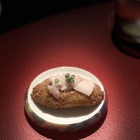 Gallery11(ホテルインディゴ東京渋谷) - 