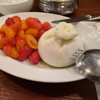 ロッツォシチリア -  ロッツォシチリア -