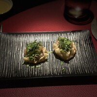 Gallery11(ホテルインディゴ東京渋谷) - 