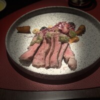 Gallery11(ホテルインディゴ東京渋谷) - 