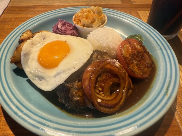 コナズ珈琲 長崎時津店 （Kona's Coffee） - 高田/カフェ | 食べログ