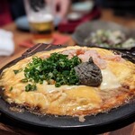 土鍋めしと日本酒 居酒屋 朧 赤坂 - 
