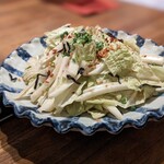 土鍋めしと日本酒 居酒屋 朧 赤坂 - 