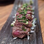 土鍋めしと日本酒 居酒屋 朧 赤坂 - 